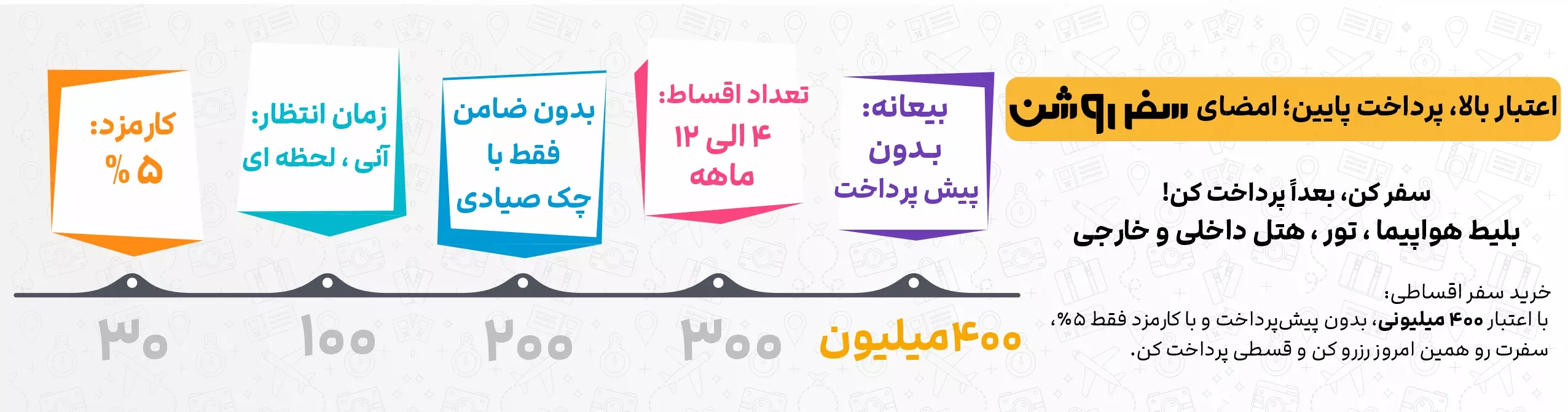 اسلایدر
