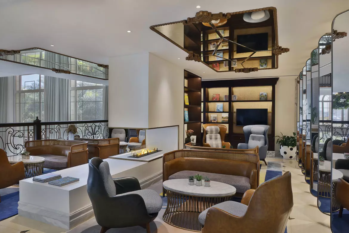 هتل روبی پلاتینیوم آلانیا آنتالیا هتل روبی پلاتینیوم آلانیا آنتالیا