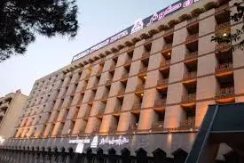 کوثر اصفهان